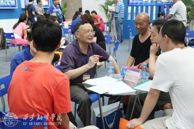 西译社会工作国际班本硕连读合作项目 赋能社会经济咨询服务新蓝海