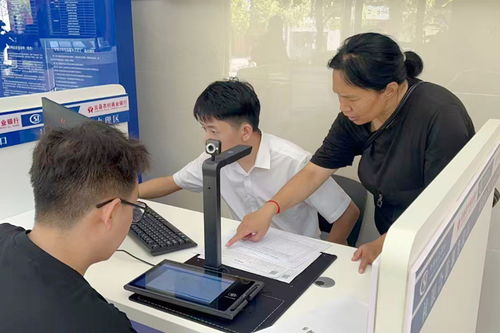 金融贷款驱动产业兴，云县坚果链生金——论社会经济咨询服务的桥梁作用