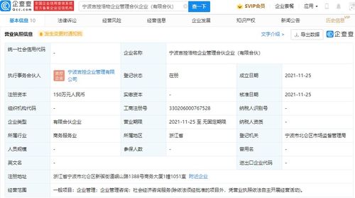 社会经济咨询服务 赋能决策，驱动可持续发展