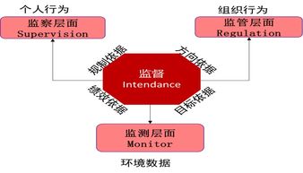 探索经济监督新路径 晏维龙教授解读中国特色社会主义经济监督体系
